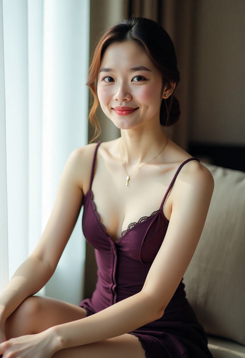 曼谷午夜邮局海报