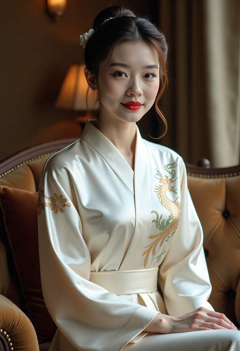 旧巷钢琴课海报
