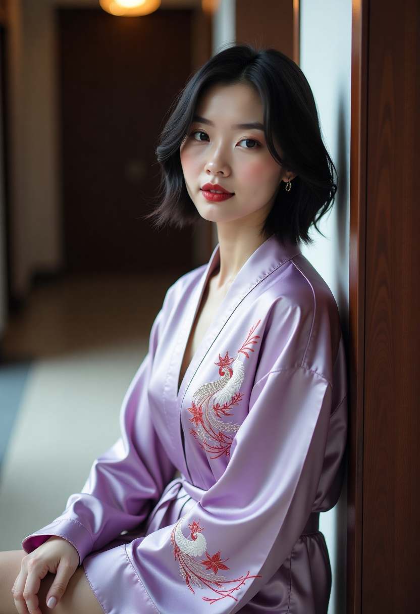 浅滩告白海报