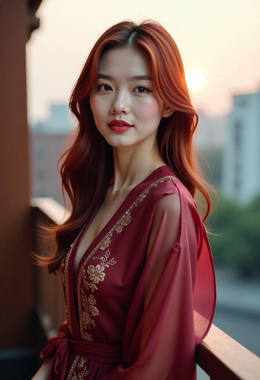 编辑沈晚舟